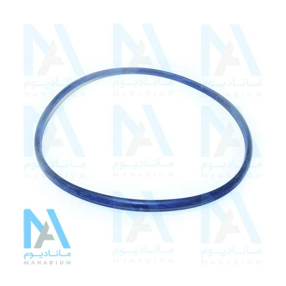 اورینگ هد پمپ بنزین 206 کارمان پارت K.P.C